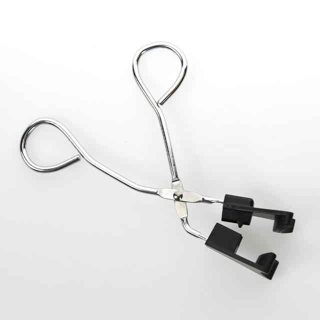 Magnetic 3d Eyelash Curler