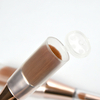 Retractable 4 in 1 Mini Makeup Brush Set