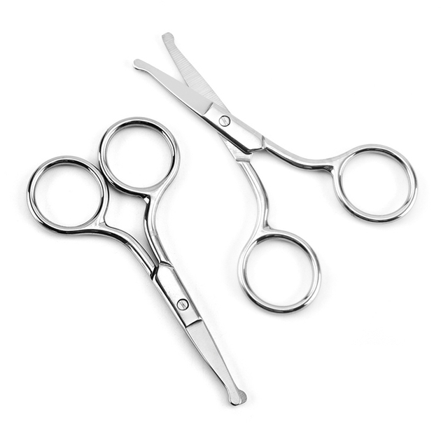 Best Nose Hair Scissors