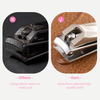 Large Size Stainless Steel Nail Clipper