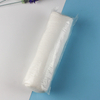 Round Disposable Skin Care Cosmetic Cotton Pad