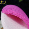 Portable Reusable Makeup Sponge Puff