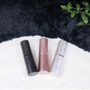 Easy Refillable Perfume Atomizer Bottle