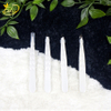 Stainless Steel Professional Eyebrow Tweezers