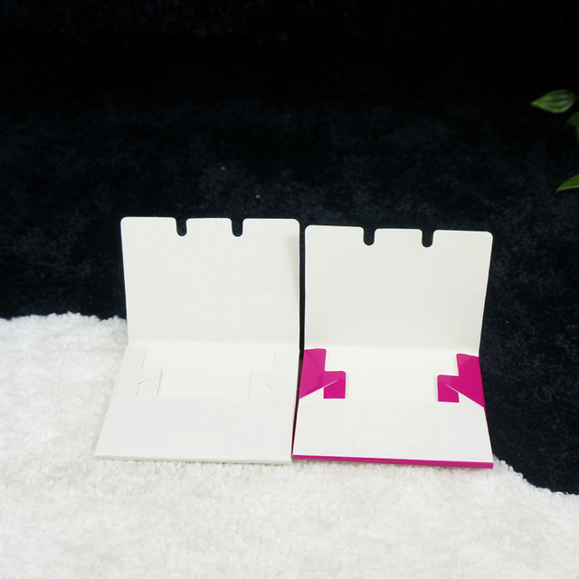 Oil Control Film for Oily Skin Care