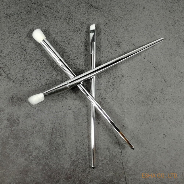 Best Makeup Brush Set For Beginners