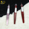 Best Tweezers For Eyebrow