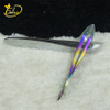 Cuticle Nail Nipper