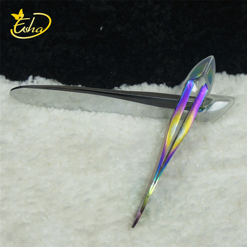 Cuticle Nail Nipper