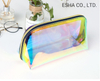 Radium Dazzling Color Net Cosmetic Bag