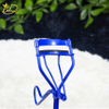 Matte Bright Royal Blue Eyelash Curler