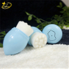 Gourd Cleansing Brush Soft Facial Cleansing Artifact Brush