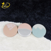 Folding Makeup Double-Sided Portable Makeup Mirror