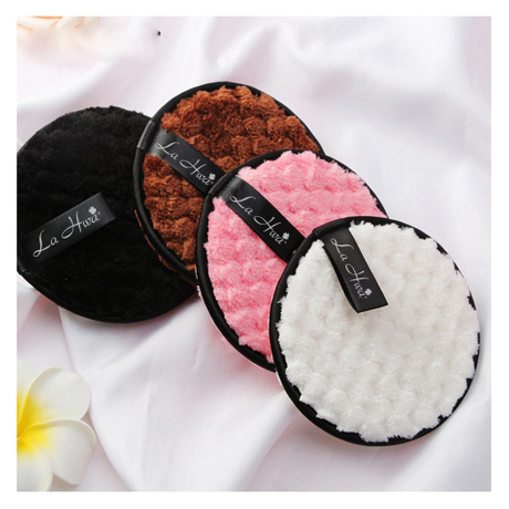 Reusable-Makeup-Remover-Pads-Cotton-Wipes-Microfiber-Make-up-Removal-Sponge-Cotton-Cleaning-Pads (2).jpg