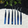 Anti-Static Volume Custom Eyelash Tweezers