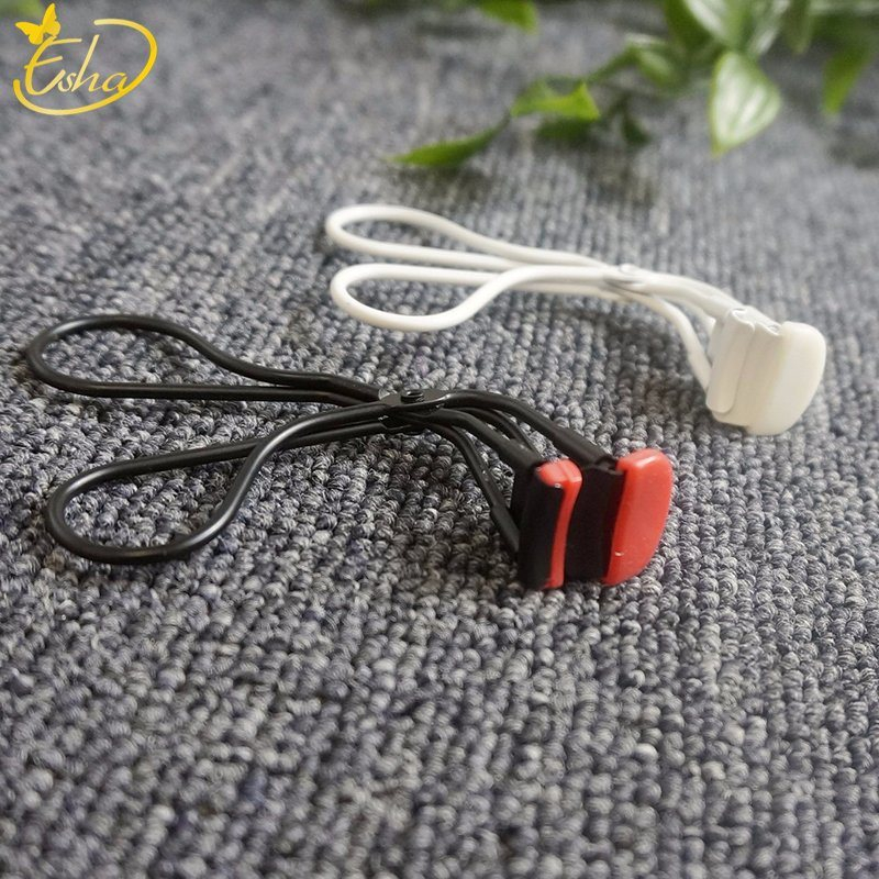 Custom Color Partial Eyelash Curler