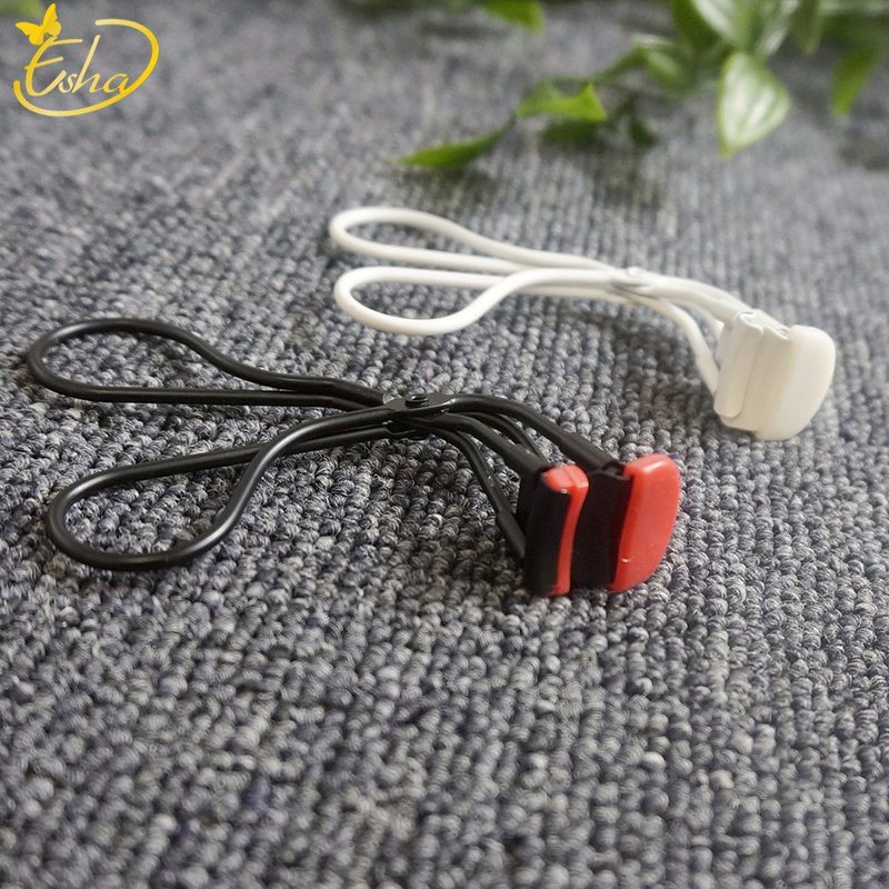 Custom Color Partial Eyelash Curler