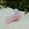 Trending beauty facial cleanser brush