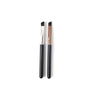 Portable Mini Eye Makeup Brush