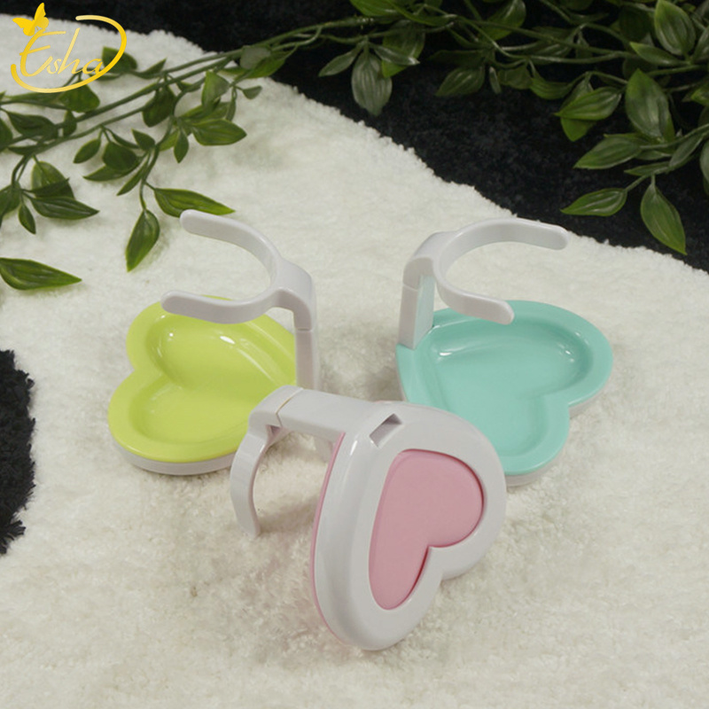 Deep Cleaning Silicone Facial Brush
