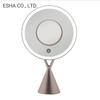 New Smart Fill Light Net Red Vanity Mirror