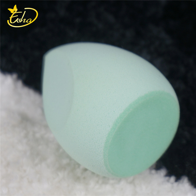 Non Latex Beauty Makeup Sponge