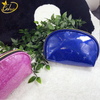 Luxury Travel Zipper Gift Pouch