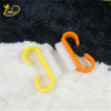 Nail Dust Cleaning Brush