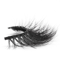 //imrorwxhqjrklo5q-static.micyjz.com/cloud/loBpiKrrlqSRmjkoqnkmiq/5D-Mink-Fur-Flash-Lash-Cosmetic-Eyelash-with-Packaging-Box.jpg