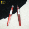 Best Tweezers For Eyebrow