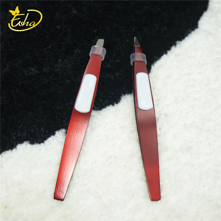 Best Tweezers For Eyebrow