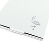 Folding Desktop Portable Vanity Mirror