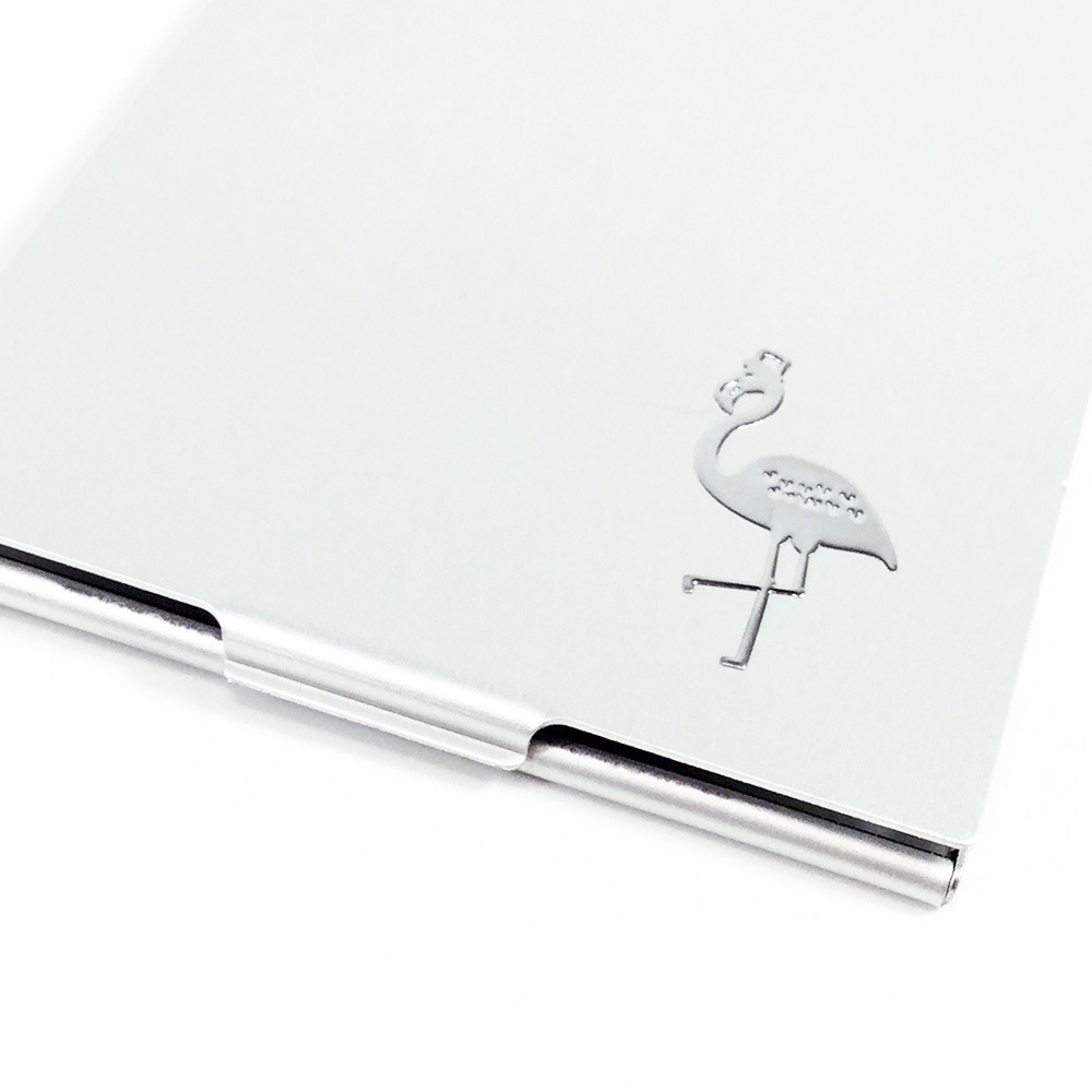 Folding Desktop Portable Vanity Mirror