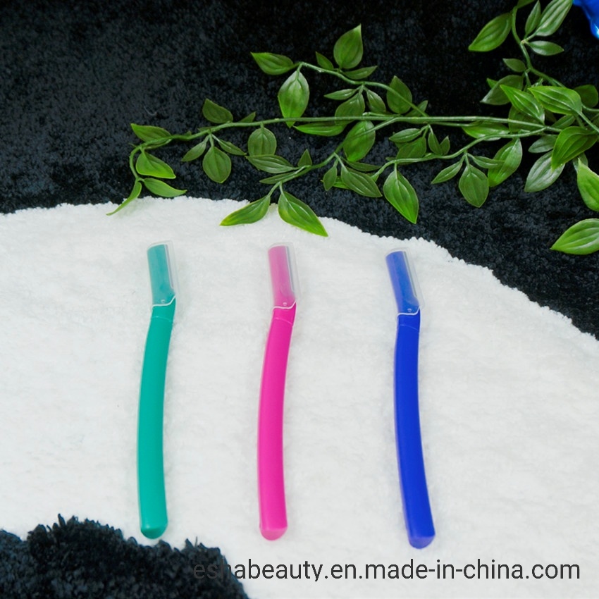 Derma Planning Blade Tools Skin Care Tools Use at Home