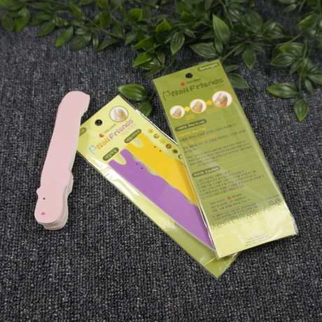 Hot-Selling-Two-Color-Nail-Buffer-with-Hippo-Shape (3).jpg