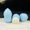 Gourd Cleansing Brush Soft Facial Cleansing Artifact Brush