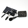Synthetic Hair Cosmetic Brush For Women