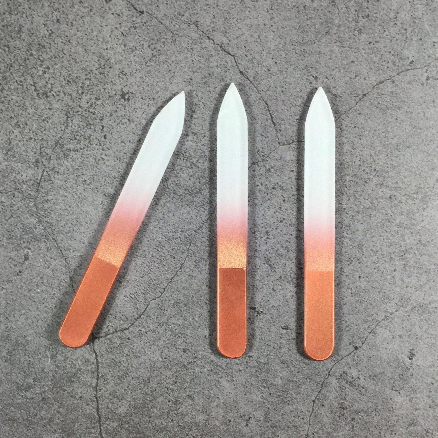 Top Quality Women Man Nail Beauty Tools Travel Manicure Set