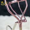 Rose Gold Metallic Handle Eyelash Curler