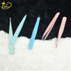 Best Grip Eyebrow Tweezers