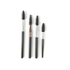Portable Eyebrow Brush 