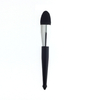 Round Head Professional Foundation Makeup Brush