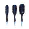 Nylon Bristles Hair Brushes