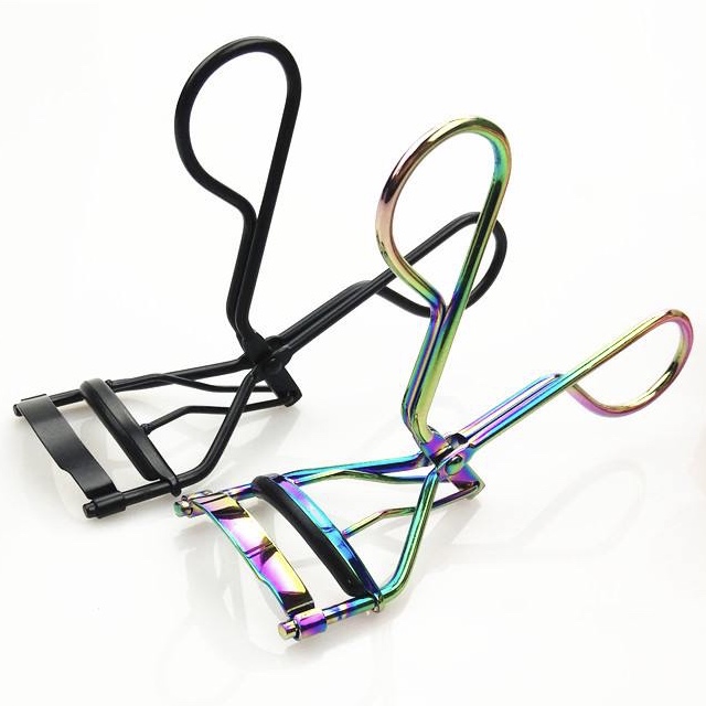 professional classic eyelash curler