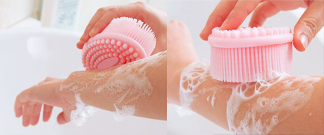silicone body scrub.jpg