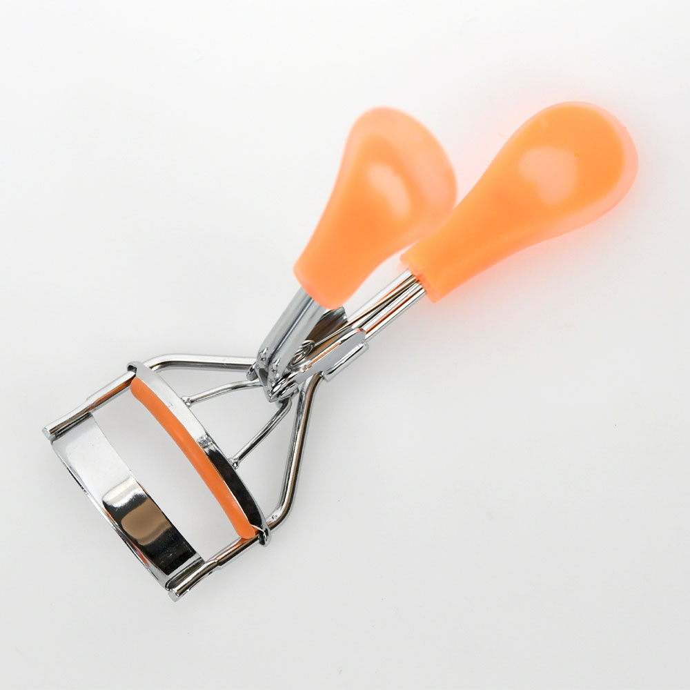 Eyelash curler false eyelash curler makeup tools