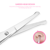Best Nose Hair Scissors