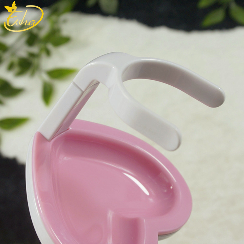 Deep Cleaning Silicone Facial Brush