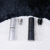 Easy Refillable Perfume Atomizer Bottle