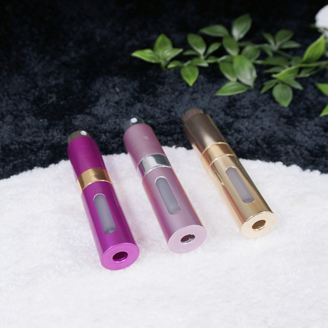 8ml-Perfume-Atomizer-Travel-Glass-Spray-Bottles-Fine-Mist (4).jpg